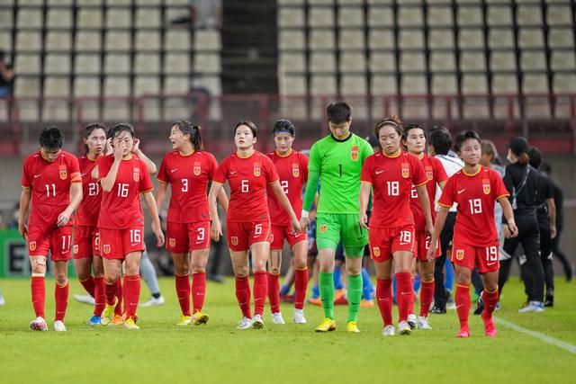 亚洲国产二区